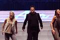 T-20170114-211055_IMG_2854-6 aa